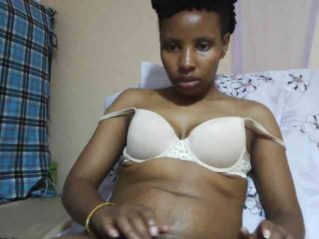 Beautyjaya3