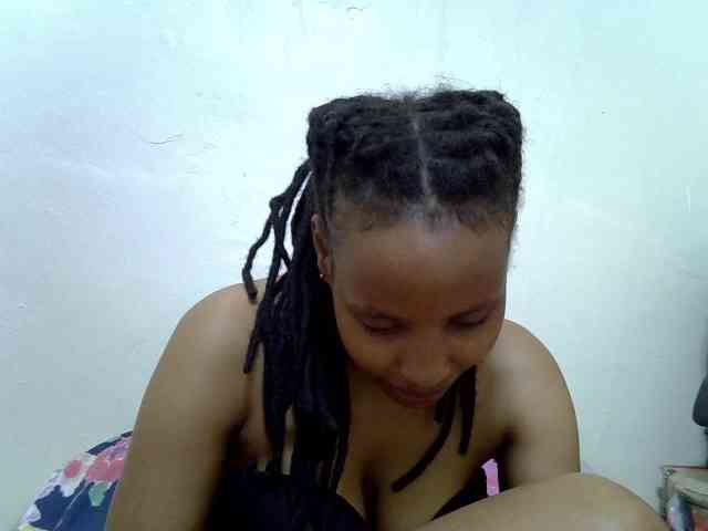 Beautyjaya3