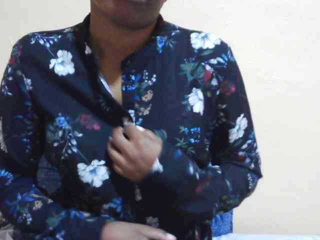 Beautyjaya3
