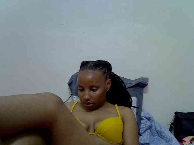 Beautyjaya3 webcam