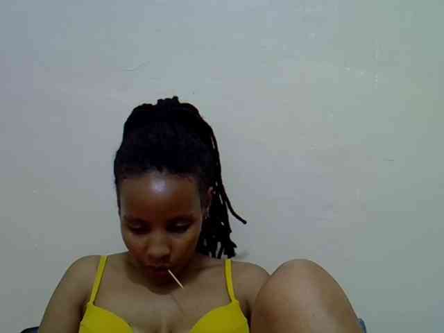 Beautyjaya3 webcam
