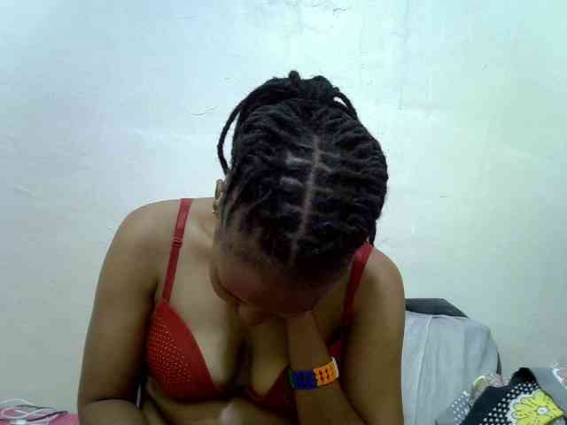 Beautyjaya3 webcam