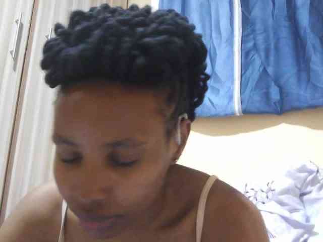 Beautyjaya3 Beautyjaya3