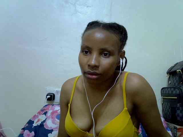 Beautyjaya3 webcam