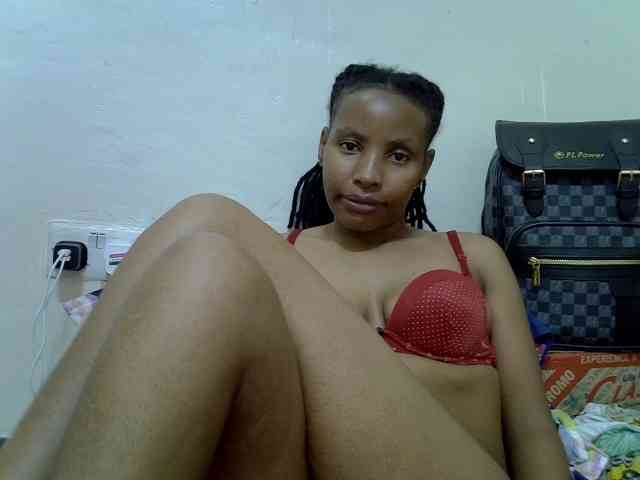 Beautyjaya3 webcam