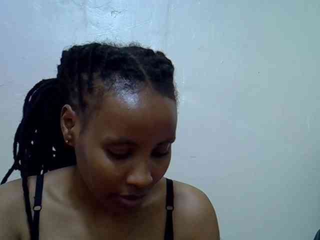 Beautyjaya3 webcam
