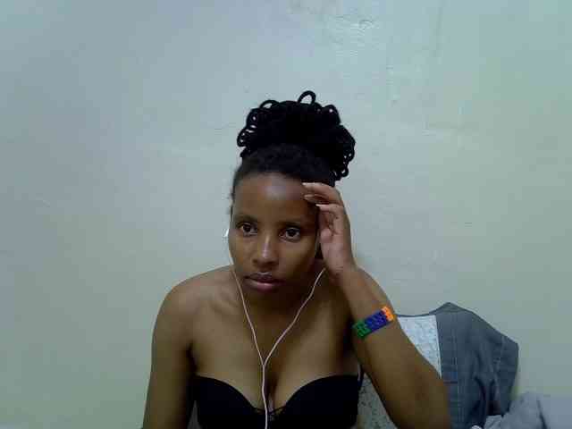 Beautyjaya3