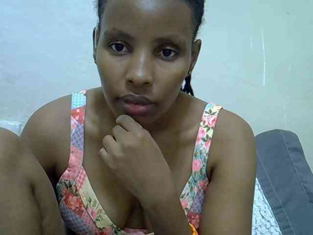 Beautyjaya3