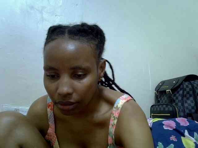 Beautyjaya3