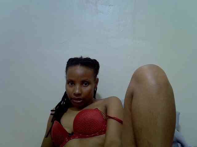 Beautyjaya3 webcam