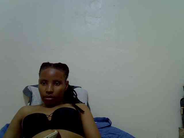 Beautyjaya3 webcam