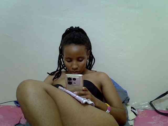 Beautyjaya3