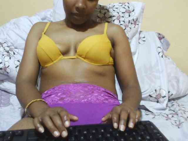 Beautyjaya3