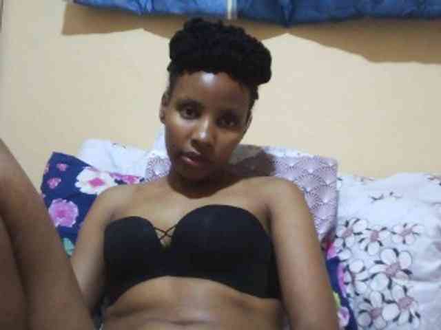 Beautyjaya3