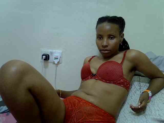 Beautyjaya3 webcam