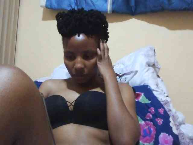 Beautyjaya3