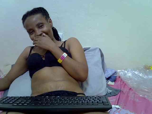 Beautyjaya3 webcam