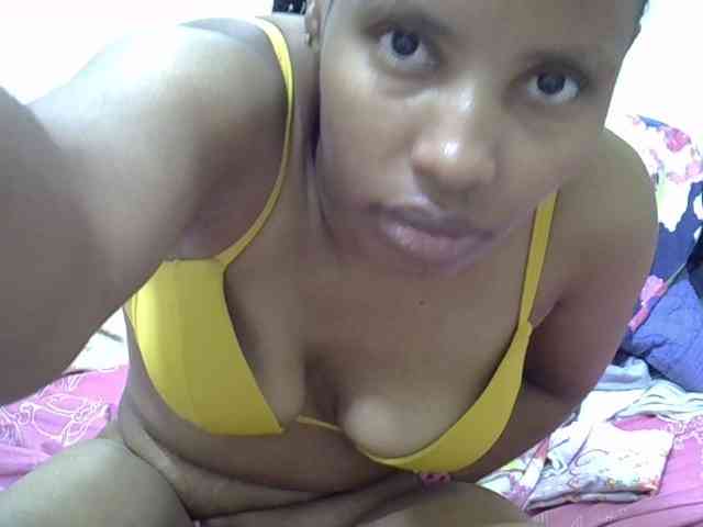 Beautyjaya3 webcam