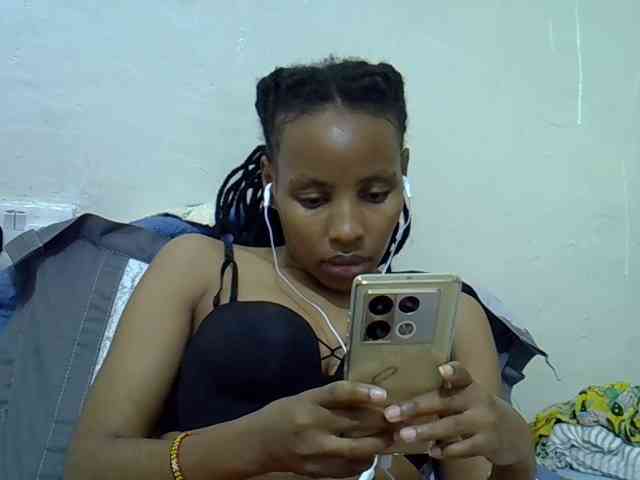 Beautyjaya3