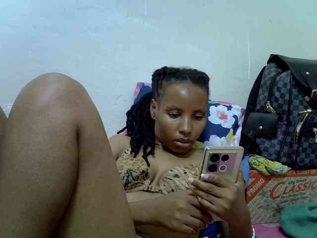 Beautyjaya3 webcam