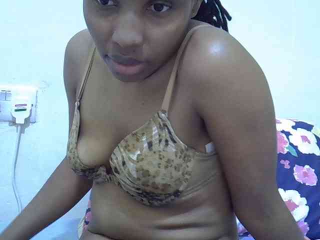 Beautyjaya3 webcam