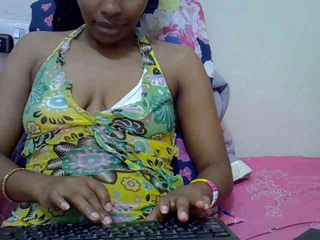 Beautyjaya3 webcam