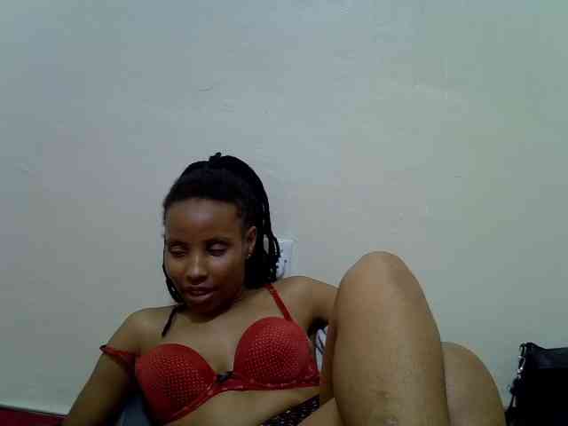 Beautyjaya3