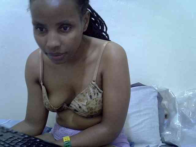 Beautyjaya3 webcam