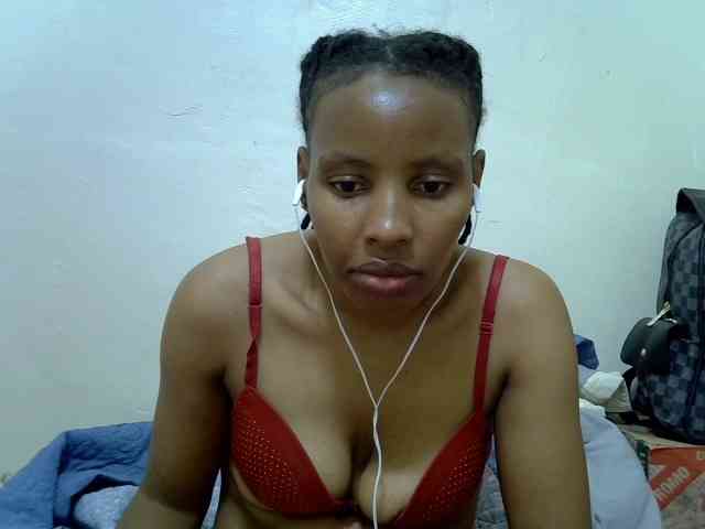 Beautyjaya3 webcam