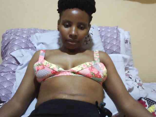 Beautyjaya3 webcam