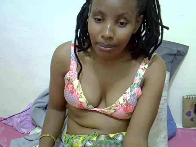 Beautyjaya3