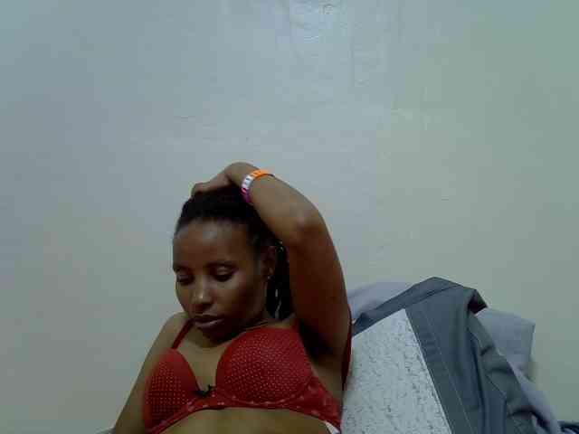 Beautyjaya3 webcam