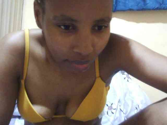 Beautyjaya3 webcam