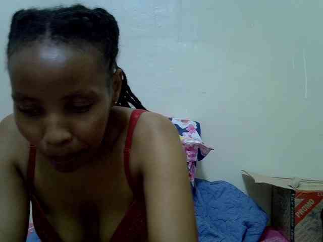 Beautyjaya3 Beautyjaya3