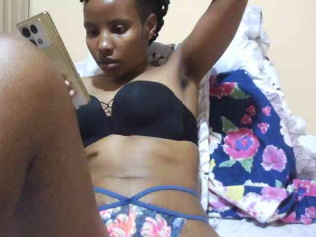 Beautyjaya3
