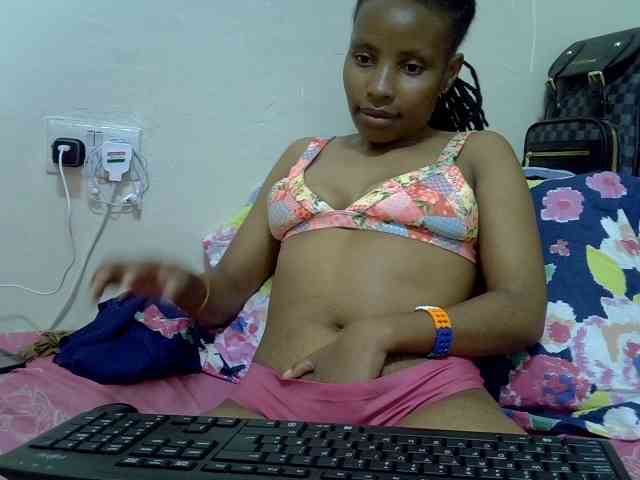 Beautyjaya3 webcam