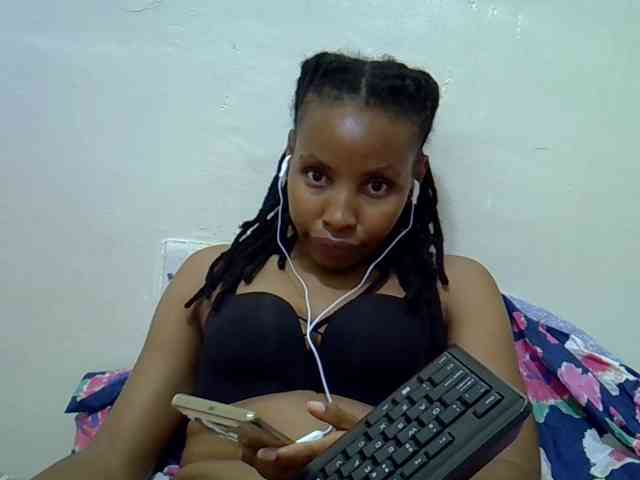 Beautyjaya3 webcam