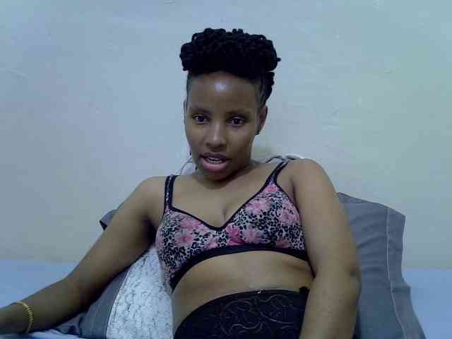 Beautyjaya3 webcam