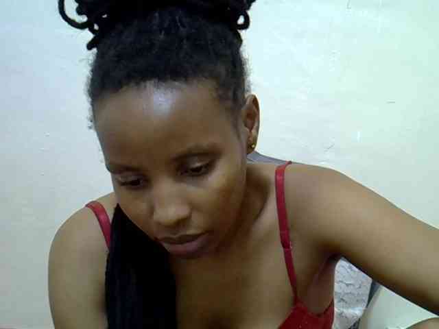 Beautyjaya3