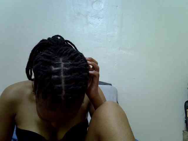 Beautyjaya3 webcam