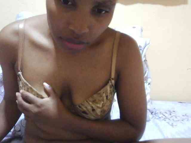 Beautyjaya3 webcam