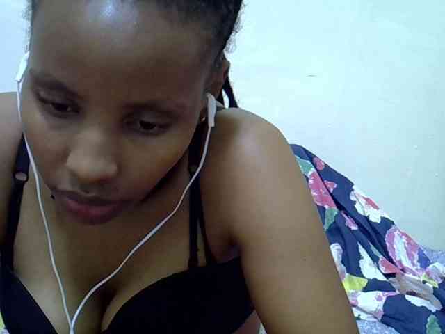 Beautyjaya3