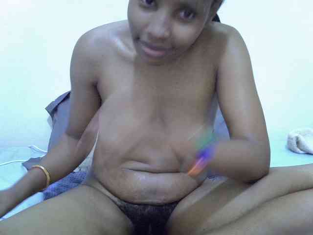 Beautyjaya3 webcam