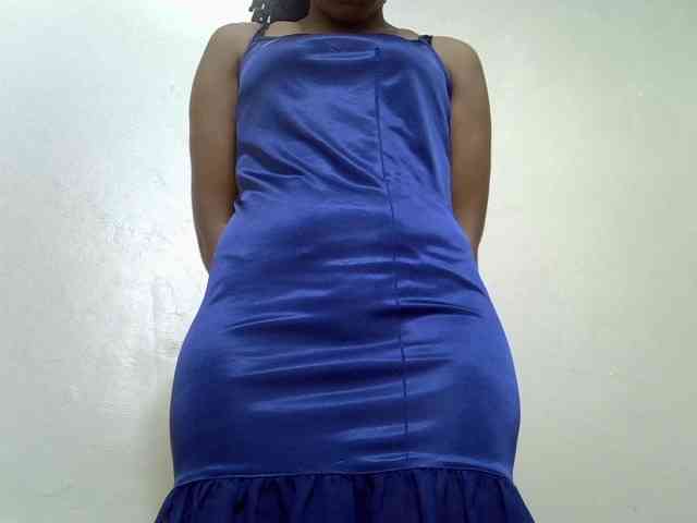 Beautyjaya3 webcam