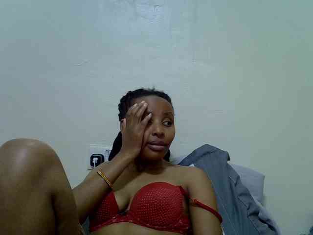 Beautyjaya3 webcam