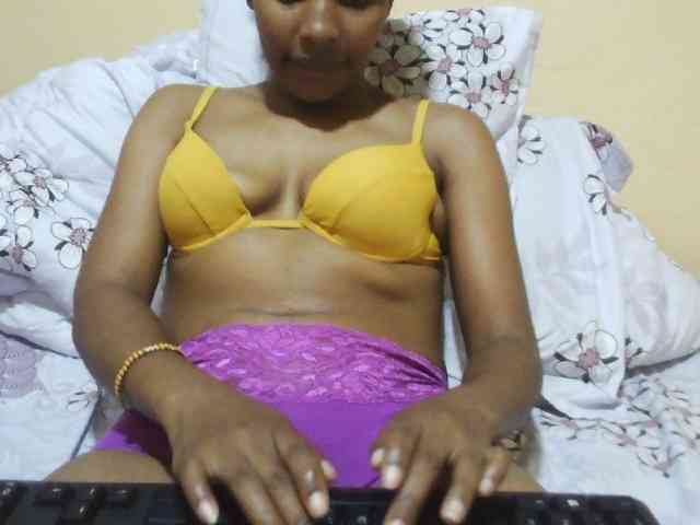 Beautyjaya3 webcam