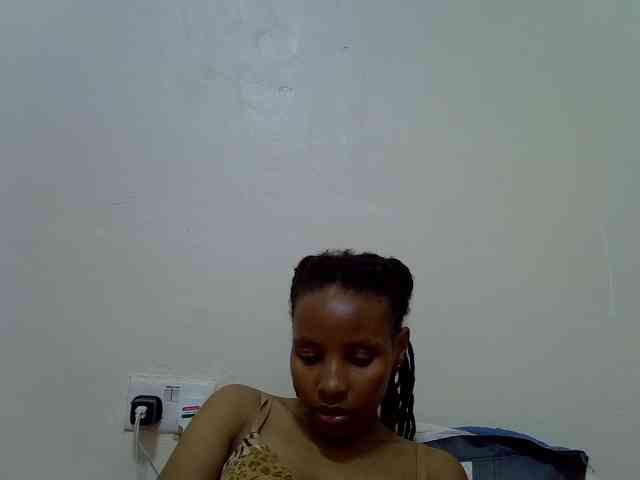 Beautyjaya3 webcam