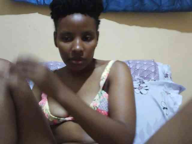 Beautyjaya3 webcam