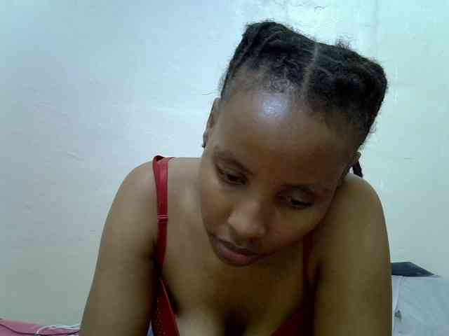 Beautyjaya3 webcam