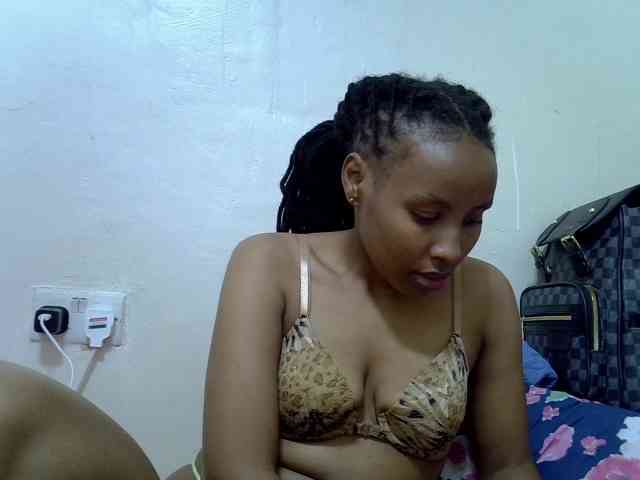 Beautyjaya3 webcam